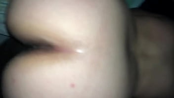 El Rico Trasero De Mi Esposa thumbnail