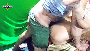 Desi village bhabhi tight pussy indor xxx video desi village hot bhabhi sex