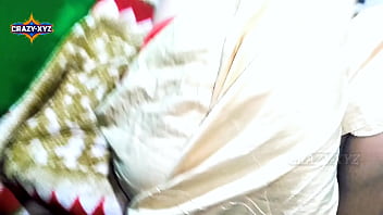 Desi village bhabhi tight pussy indor xxx video desi village hot bhabhi sex