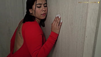 Follandome a mi mejor amigo en la misma cama donde duermo con mi esposo emily fox & nick jowell