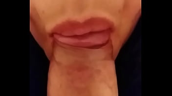 How does this make you feel