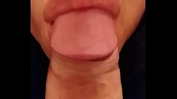 How does this make you feel