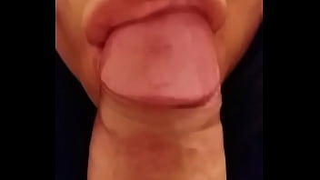 How does this make you feel