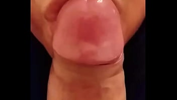 How does this make you feel