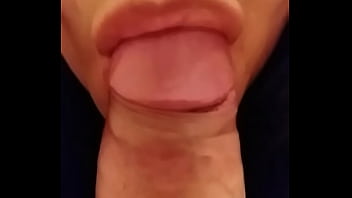 How does this make you feel