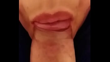 How does this make you feel