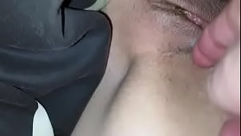 4683391 crafty creaming