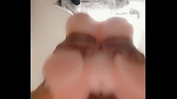 First time with this so good