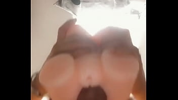 First time with this so good