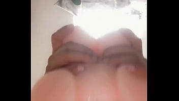 First time with this so good