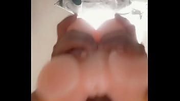 First time with this so good