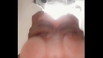 First time with this so good