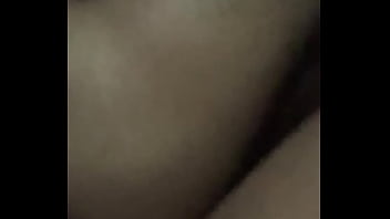 Mavambo Me Fudeu thumbnail