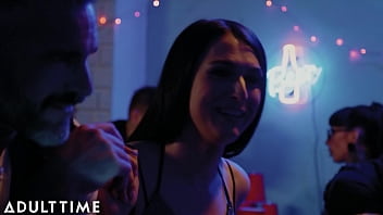 A True Story Adult Time Feature Film Trans Film 2 4 thumbnail