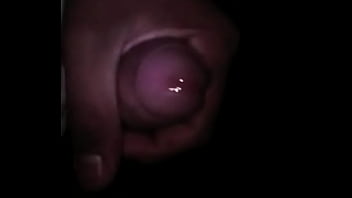 Noche De Tocada thumbnail