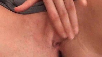 I squirt on you you squirt on me 18