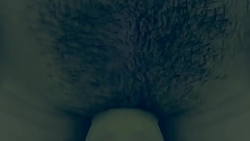 大屌绿色怪物大战发情孕妇