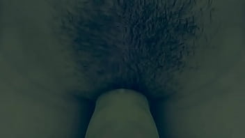 大屌绿色怪物大战发情孕妇