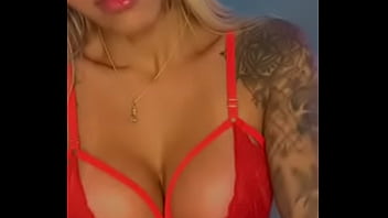 Vídeo De Verificação thumbnail