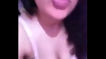 Vid 20180203 Wa0007 thumbnail