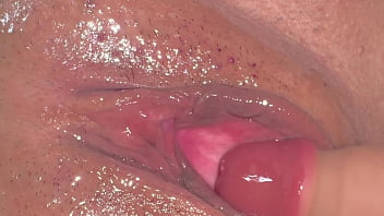 Yukimori & nanami's fun sex diary