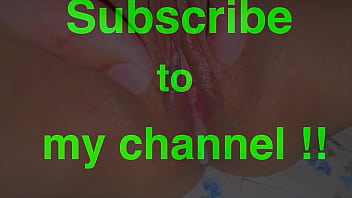 Yukimori & nanami's fun sex diary