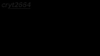 Qoh white guy and black girl