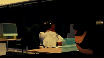 Qoh white guy and black girl