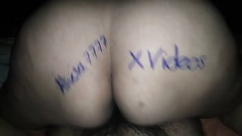 Vídeo de verificación