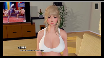 Ripples full gameplay part 6