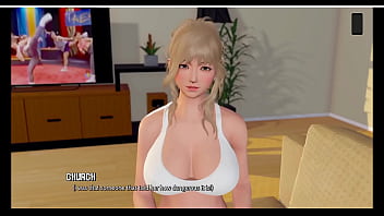 Ripples full gameplay part 6