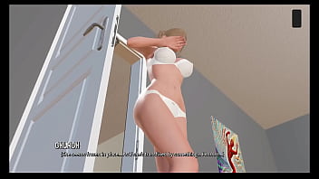 Ripples full gameplay part 6