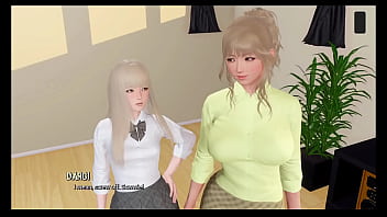 Ripples full gameplay part 6