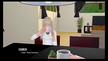 Ripples full gameplay part 6