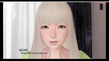 Ripples full gameplay part 6