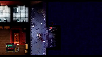 Ripples full gameplay part 6