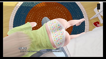 Ripples full gameplay part 6