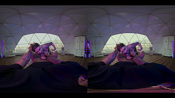 Curvy stepmother with manuela ferrari