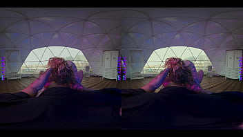 Curvy stepmother with manuela ferrari