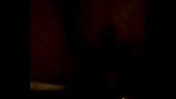 Kalena mitrak você não vai acreditar no que falei enquanto dava gostoso