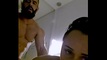 Kalena mitrak você não vai acreditar no que falei enquanto dava gostoso