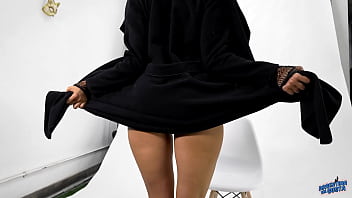 Amazing body new amg model that huge ass tiny waist flat belly perky tits holy