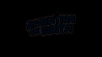 Amazing body new amg model that huge ass tiny waist flat belly perky tits holy