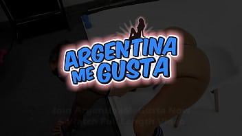 Amazing body new amg model that huge ass tiny waist flat belly perky tits holy