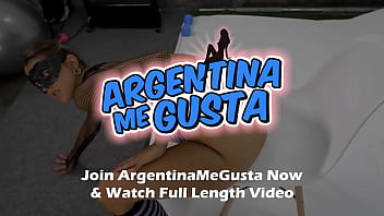 Amazing body new amg model that huge ass tiny waist flat belly perky tits holy