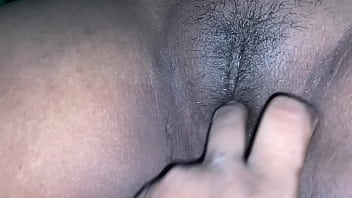 Indian village girl tight pussy fucking hardcore sex viral mms xvideos