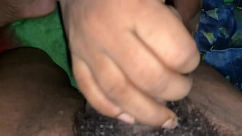 Indian village girl tight pussy fucking hardcore sex viral mms xvideos