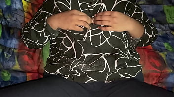 Indian village girl tight pussy fucking hardcore sex viral mms xvideos