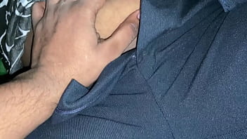 Indian village girl tight pussy fucking hardcore sex viral mms xvideos