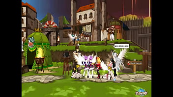 Novinha safada mamando o novinho putasso nos surbúrbios com ninfas olhando